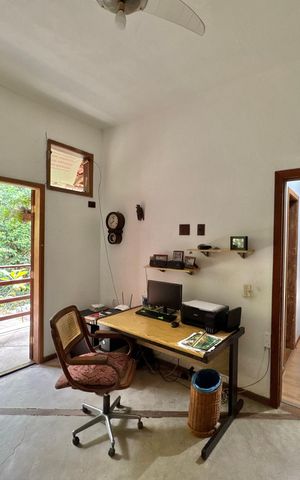 Casa de condomínio para alugar com 5400m², 5 quartos e 2 vagas Casa de condomínio para alugar com 5400m², 5 quartos e 2 vagasQuarto 2