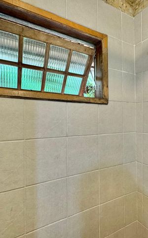 Casa de condomínio para alugar com 5400m², 5 quartos e 2 vagas Casa de condomínio para alugar com 5400m², 5 quartos e 2 vagasBanheiro Social
