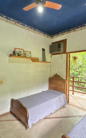 Casa de condomínio para alugar com 5400m², 5 quartos e 2 vagas Casa de condomínio para alugar com 5400m², 5 quartos e 2 vagasQuarto 1