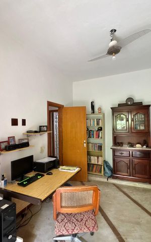 Casa de condomínio para alugar com 5400m², 5 quartos e 2 vagas Casa de condomínio para alugar com 5400m², 5 quartos e 2 vagasQuarto 2