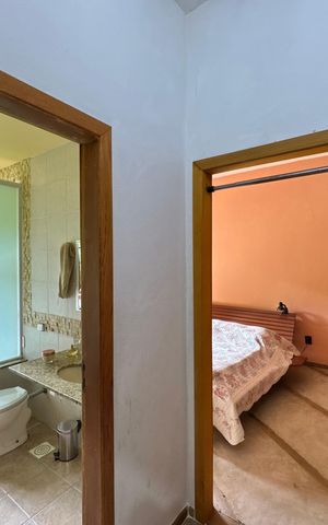 Casa de condomínio para alugar com 5400m², 5 quartos e 2 vagas Casa de condomínio para alugar com 5400m², 5 quartos e 2 vagasSuíte