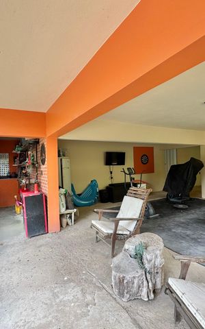 Casa de condomínio para alugar com 5400m², 5 quartos e 2 vagas Casa de condomínio para alugar com 5400m², 5 quartos e 2 vagasÁrea externa
