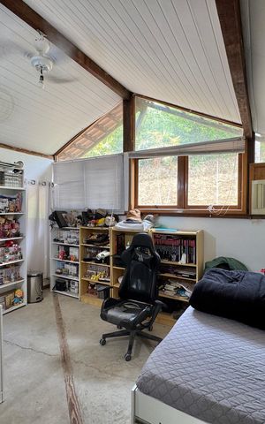 Casa de condomínio para alugar com 5400m², 5 quartos e 2 vagas Casa de condomínio para alugar com 5400m², 5 quartos e 2 vagasQuarto 4