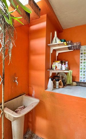 Casa de condomínio para alugar com 5400m², 5 quartos e 2 vagas Casa de condomínio para alugar com 5400m², 5 quartos e 2 vagasÁrea externa