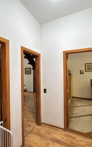 Casa de condomínio para alugar com 5400m², 5 quartos e 2 vagas Casa de condomínio para alugar com 5400m², 5 quartos e 2 vagasHall dos Quartos