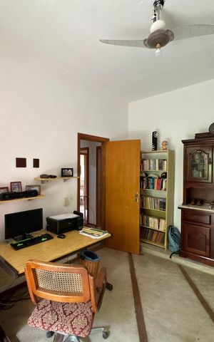 Casa de condomínio para alugar com 5400m², 5 quartos e 2 vagas Casa de condomínio para alugar com 5400m², 5 quartos e 2 vagasQuarto 2
