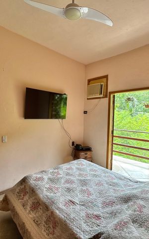 Casa de condomínio para alugar com 5400m², 5 quartos e 2 vagas Casa de condomínio para alugar com 5400m², 5 quartos e 2 vagasSuíte