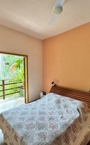Casa de condomínio para alugar com 5400m², 5 quartos e 2 vagas Casa de condomínio para alugar com 5400m², 5 quartos e 2 vagasSuíte