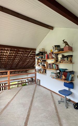 Casa de condomínio para alugar com 5400m², 5 quartos e 2 vagas Casa de condomínio para alugar com 5400m², 5 quartos e 2 vagasSala 2
