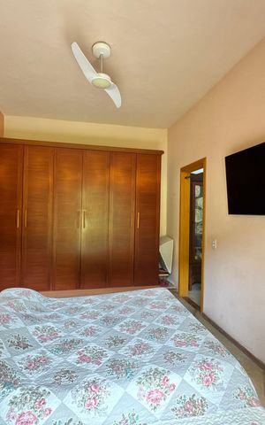 Casa de condomínio para alugar com 5400m², 5 quartos e 2 vagas Casa de condomínio para alugar com 5400m², 5 quartos e 2 vagasSuíte