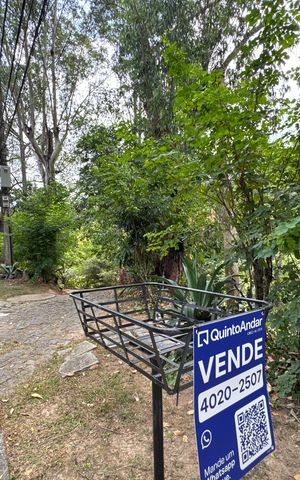 Casa de condomínio para alugar com 5400m², 5 quartos e 2 vagas Casa de condomínio para alugar com 5400m², 5 quartos e 2 vagasPlaquinha Quinto Andar
