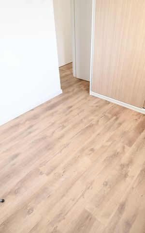 Apartamento para alugar com 60m², 2 quartos e 1 vagaQuarto 1