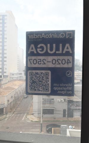 Apartamento para alugar com 60m², 2 quartos e 1 vagaPlaca