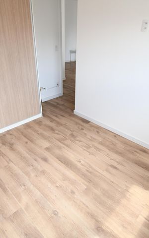 Apartamento para alugar com 60m², 2 quartos e 1 vagaQuarto 2
