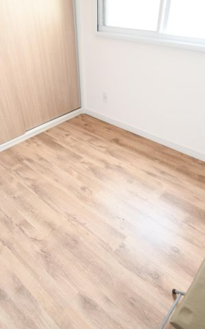 Apartamento para alugar com 60m², 2 quartos e 1 vagaQuarto 1