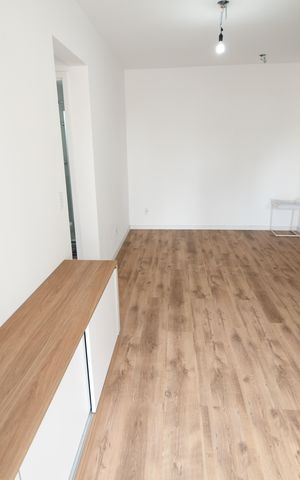 Apartamento para alugar com 60m², 2 quartos e 1 vagaSala