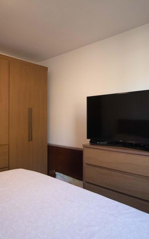 Apartamento à venda com 75m², 1 quarto e 2 vagasQuarto