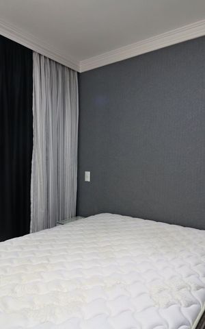 Apartamento para alugar com 64m², 2 quartos e 2 vagasSuíte