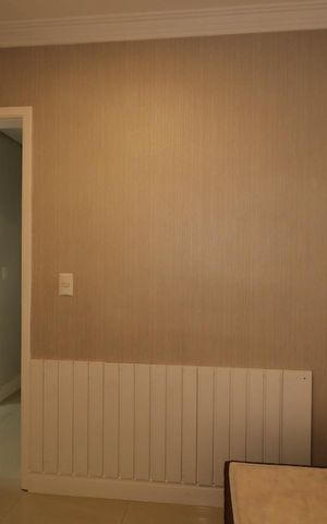 Apartamento para alugar com 64m², 2 quartos e 2 vagasQuarto