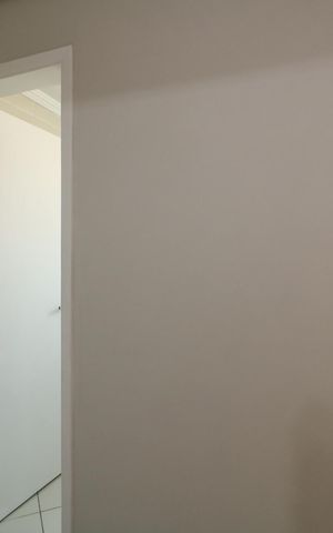 Apartamento para alugar com 64m², 2 quartos e 2 vagasCorredor