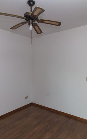 Apartamento à venda com 225m², 4 quartos e 3 vagas Apartamento à venda com 225m², 4 quartos e 3 vagasQuarto 1