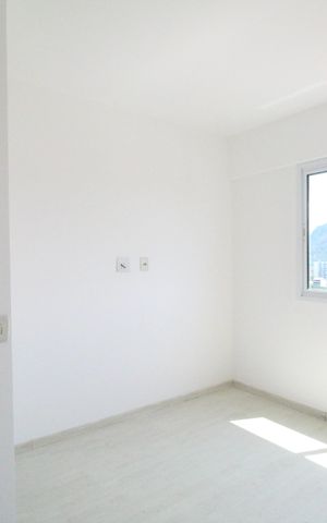 Apartamento à venda com 81m², 3 quartos e 2 vagasSuíte 