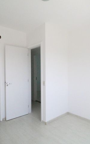 Apartamento à venda com 81m², 3 quartos e 2 vagasSuíte 