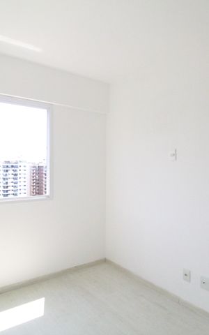 Apartamento à venda com 81m², 3 quartos e 2 vagasSuíte 