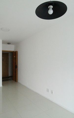 Apartamento à venda com 81m², 3 quartos e 2 vagasSala