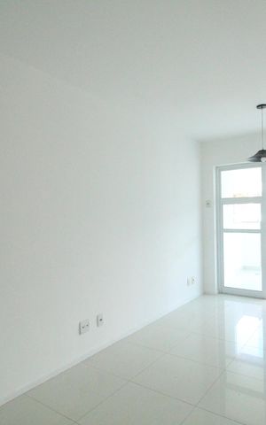Apartamento à venda com 81m², 3 quartos e 2 vagasSala
