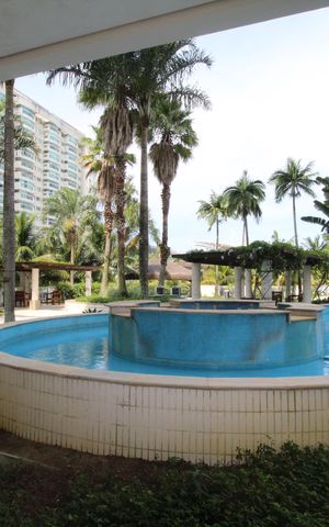 Apartamento à venda com 81m², 3 quartos e 2 vagasÁrea comum