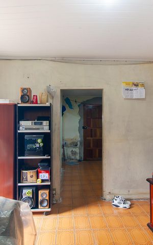 Casa à venda com 296m², 4 quartos e 1 vaga Casa à venda com 296m², 4 quartos e 1 vagaCasa 2 - Sala