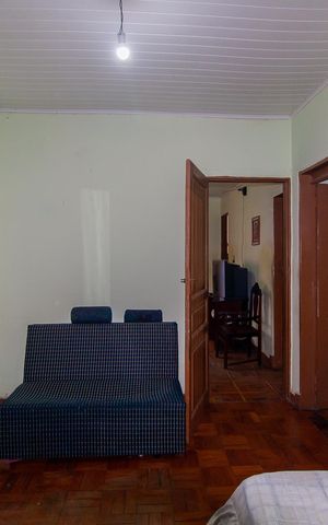 Casa à venda com 296m², 4 quartos e 1 vaga Casa à venda com 296m², 4 quartos e 1 vagaQuarto 2