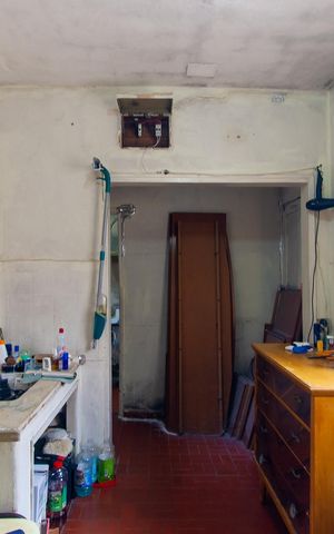Casa à venda com 296m², 4 quartos e 1 vaga Casa à venda com 296m², 4 quartos e 1 vagaCasa 2 - Cozinha