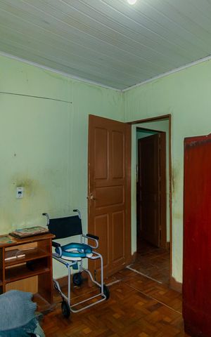 Casa à venda com 296m², 4 quartos e 1 vaga Casa à venda com 296m², 4 quartos e 1 vagaQuarto 1