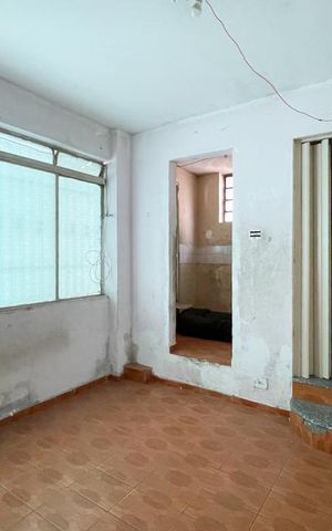 Casa à venda com 200m², 3 quartos e 4 vagas Casa à venda com 200m², 3 quartos e 4 vagasQuarto de Serviço