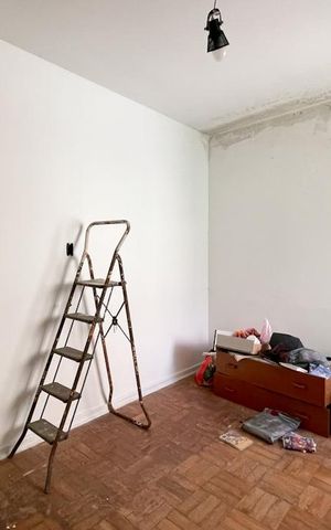 Casa à venda com 200m², 3 quartos e 4 vagas Casa à venda com 200m², 3 quartos e 4 vagasQuarto 1