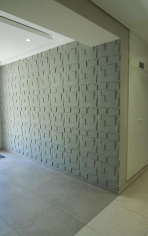 Apartamento para alugar com 30m², 1 quarto e sem vagaÁrea comum