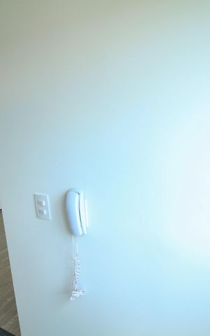 Apartamento para alugar com 30m², 1 quarto e sem vagaÁrea de Serviço