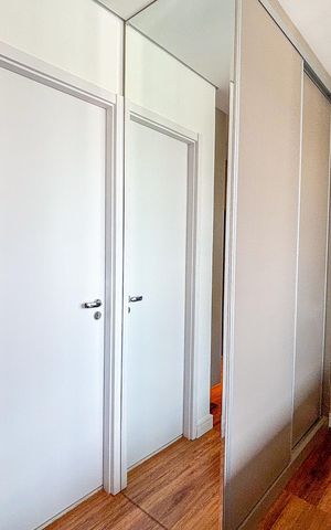 Studio para alugar com 29m², 1 quarto e sem vaga Studio para alugar com 29m², 1 quarto e sem vagaStudio