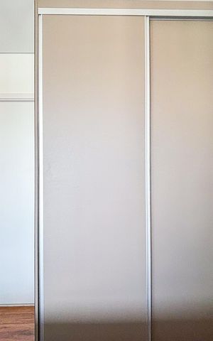 Studio para alugar com 29m², 1 quarto e sem vaga Studio para alugar com 29m², 1 quarto e sem vagaStudio
