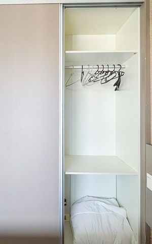 Studio para alugar com 29m², 1 quarto e sem vaga Studio para alugar com 29m², 1 quarto e sem vagaStudio