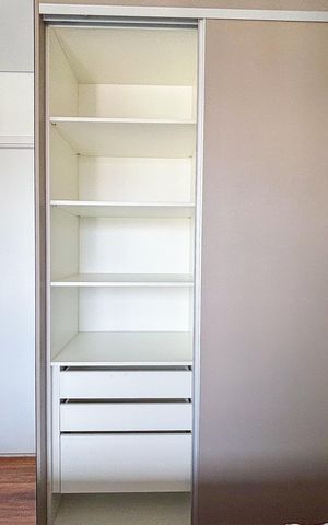 Studio para alugar com 29m², 1 quarto e sem vaga Studio para alugar com 29m², 1 quarto e sem vagaStudio