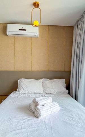 Studio para alugar com 29m², 1 quarto e sem vaga Studio para alugar com 29m², 1 quarto e sem vagaStudio