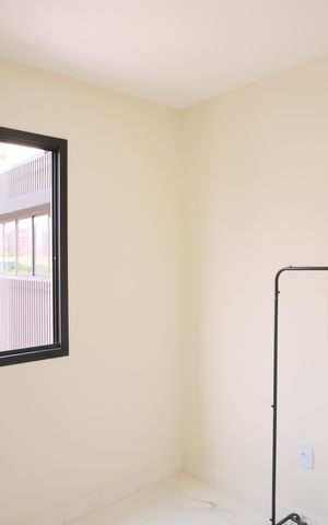 Apartamento à venda com 41m², 2 quartos e sem vagaQuarto 1