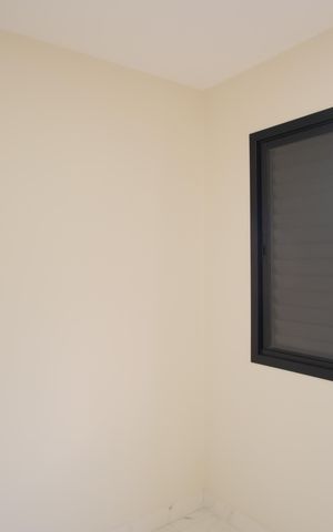 Apartamento à venda com 41m², 2 quartos e sem vagaQuarto 1