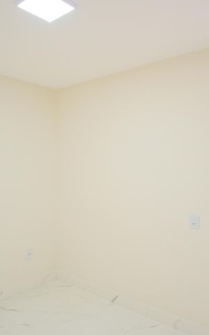 Apartamento à venda com 41m², 2 quartos e sem vagaQuarto 2