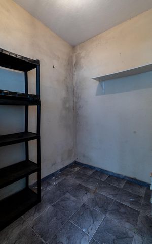 Casa à venda com 139m², 2 quartos e 2 vagas Casa à venda com 139m², 2 quartos e 2 vagasQuarto de Serviço