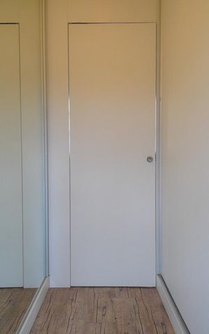 Apartamento à venda com 76m², 2 quartos e 1 vaga Apartamento à venda com 76m², 2 quartos e 1 vagaCloset