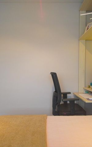 Apartamento à venda com 76m², 2 quartos e 1 vaga Apartamento à venda com 76m², 2 quartos e 1 vagaQuarto